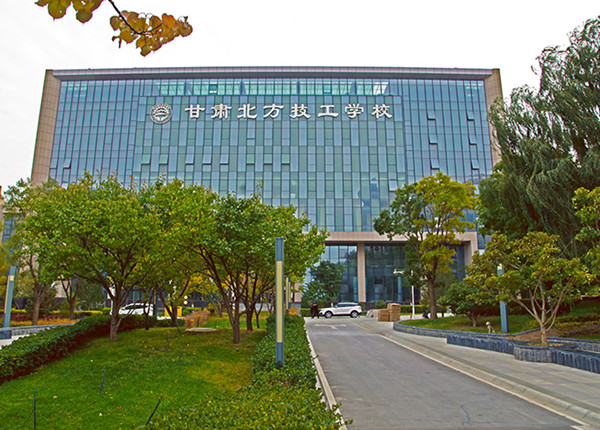 未標題-8.jpg