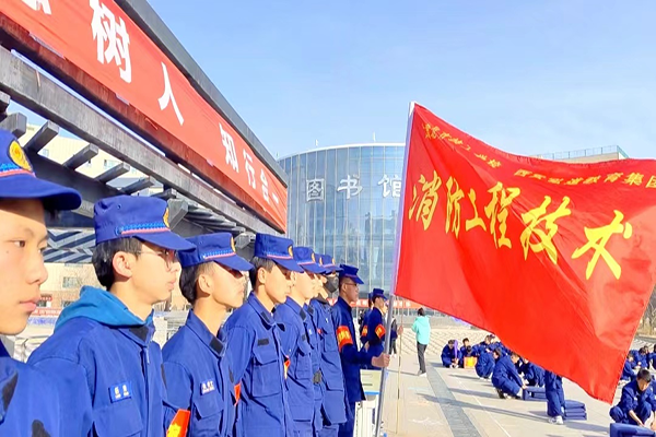 有“被”而來，細(xì)“疊”養(yǎng)成