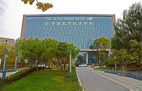 ?蘭州3+2學(xué)校上技校學(xué)什么專業(yè)好？