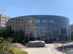 初中畢業(yè)考不上高中讀蘭州中專學校有沒有前景？