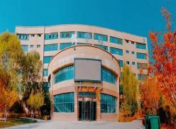 蘭州中專學校來談一談消防工程技術專業(yè)