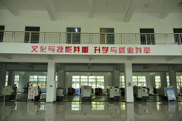  蘭州中專學(xué)校解析職教高考與普通高考有什么區(qū)別？