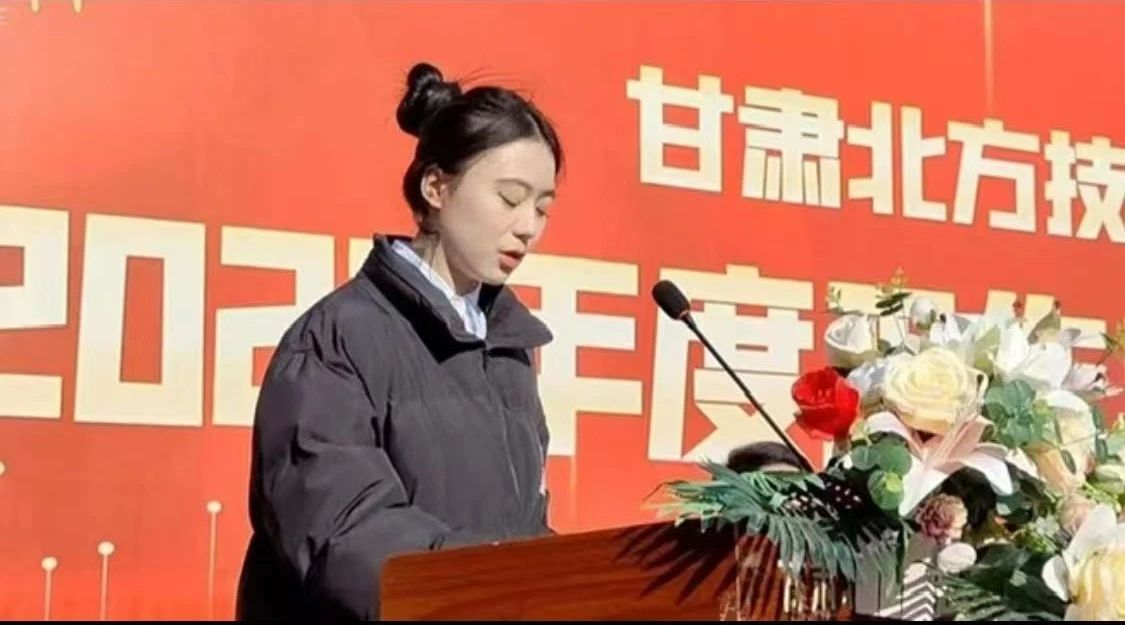 青衿之志 履踐致遠(yuǎn) | “學(xué)習(xí)之星”：朱樂