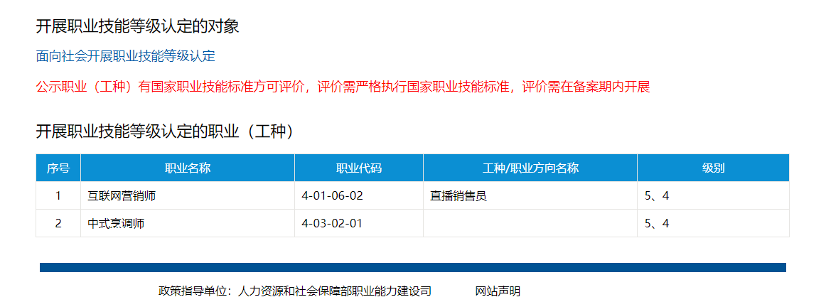圖片1