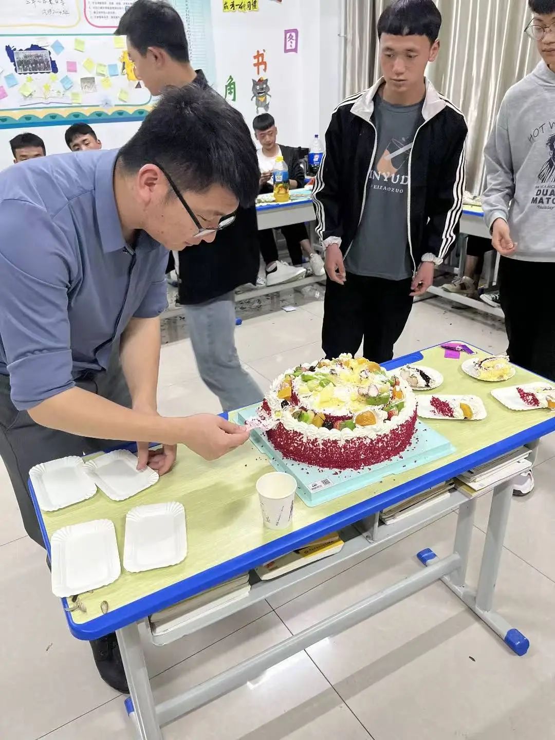 圖片