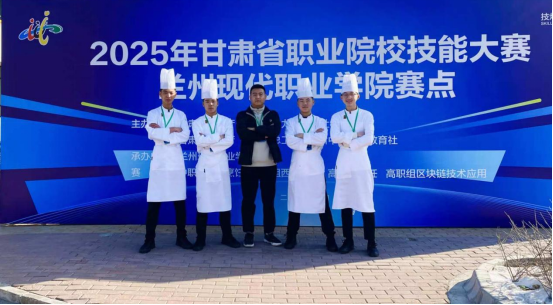 有溫度的點燈人 | 優(yōu)秀教師風(fēng)采展示（5）：朱彥會
